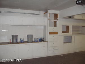 7551 E Lobo Ave, Mesa, AZ 85209 photo 21