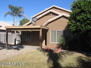 7551 E Lobo Ave, Mesa, AZ 85209 photo 20
