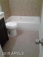 2747 E Mobile Ln, Phoenix, AZ 85001 photo 6