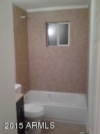 2747 E Mobile Ln, Phoenix, AZ 85001 photo 5