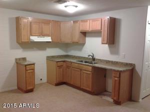 2747 E Mobile Ln, Phoenix, AZ 85001 photo 3