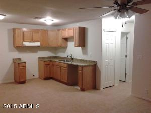 2747 E Mobile Ln, Phoenix, AZ 85001 photo 2