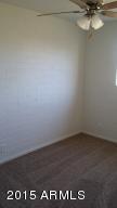 2747 E Mobile Ln, Phoenix, AZ 85001 photo 10