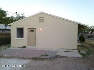 2747 E Mobile Ln, Phoenix, AZ 85001 photo 13