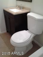 2747 E Mobile Ln, Phoenix, AZ 85001 photo 4