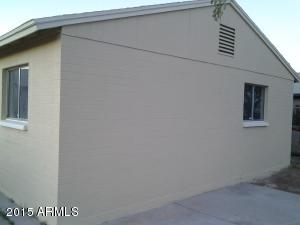 2747 E Mobile Ln, Phoenix, AZ 85001 photo 12