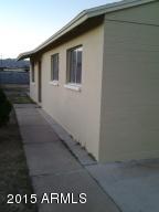 2747 E Mobile Ln, Phoenix, AZ 85001 photo 11