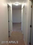 2747 E Mobile Ln, Phoenix, AZ 85001 photo 7