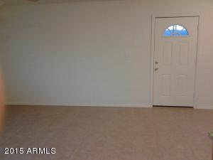 2747 E Mobile Ln, Phoenix, AZ 85001 photo 8