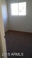 2747 E Mobile Ln, Phoenix, AZ 85001 photo 9