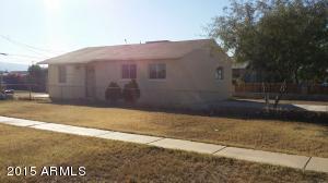 2747 E Mobile Ln, Phoenix, AZ 85001 photo 1