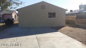 2747 E Mobile Ln, Phoenix, AZ 85001 photo 14