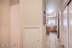 4821 E Hazel Dr #1, Phoenix, AZ 85044 photo 34