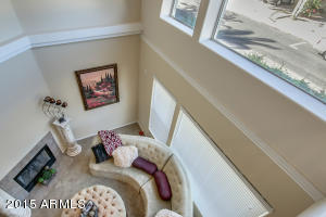 4821 E Hazel Dr #1, Phoenix, AZ 85044 photo 24