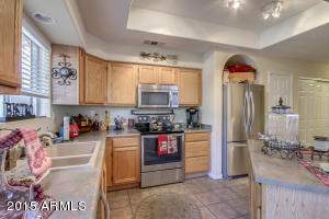 4821 E Hazel Dr #1, Phoenix, AZ 85044 photo 15