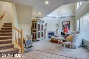4821 E Hazel Dr #1, Phoenix, AZ 85044 photo 9