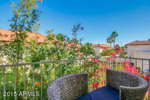 4821 E Hazel Dr #1, Phoenix, AZ 85044 photo 30