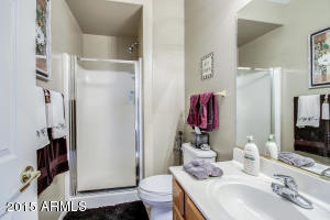 4821 E Hazel Dr #1, Phoenix, AZ 85044 photo 33