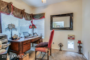 4821 E Hazel Dr #1, Phoenix, AZ 85044 photo 19