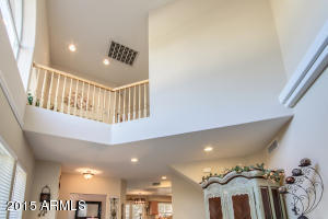 4821 E Hazel Dr #1, Phoenix, AZ 85044 photo 12