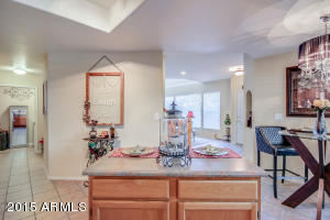 4821 E Hazel Dr #1, Phoenix, AZ 85044 photo 17