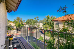 4821 E Hazel Dr #1, Phoenix, AZ 85044 photo 29