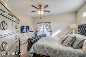 4821 E Hazel Dr #1, Phoenix, AZ 85044 photo 26