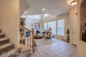4821 E Hazel Dr #1, Phoenix, AZ 85044 photo 21