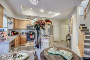 4821 E Hazel Dr #1, Phoenix, AZ 85044 photo 14