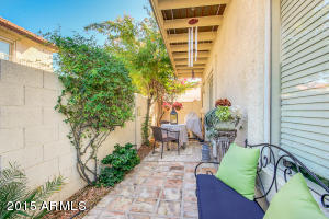 4821 E Hazel Dr #1, Phoenix, AZ 85044 photo 37