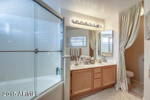 4821 E Hazel Dr #1, Phoenix, AZ 85044 photo 31