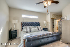 4821 E Hazel Dr #1, Phoenix, AZ 85044 photo 28