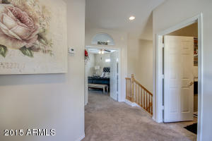 4821 E Hazel Dr #1, Phoenix, AZ 85044 photo 25