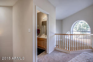 4821 E Hazel Dr #1, Phoenix, AZ 85044 photo 23