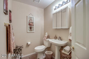 4821 E Hazel Dr #1, Phoenix, AZ 85044 photo 20