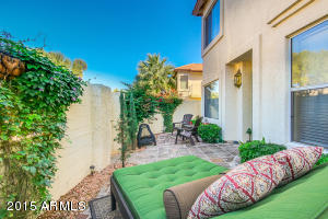4821 E Hazel Dr #1, Phoenix, AZ 85044 photo 7