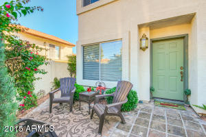 4821 E Hazel Dr #1, Phoenix, AZ 85044 photo 4