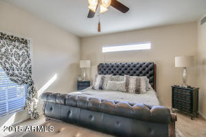 4821 E Hazel Dr #1, Phoenix, AZ 85044 photo 27
