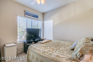 4821 E Hazel Dr #1, Phoenix, AZ 85044 photo 32