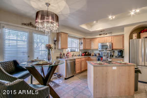4821 E Hazel Dr #1, Phoenix, AZ 85044 photo 13