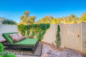 4821 E Hazel Dr #1, Phoenix, AZ 85044 photo 8