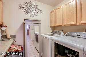 4821 E Hazel Dr #1, Phoenix, AZ 85044 photo 35