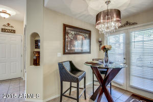 4821 E Hazel Dr #1, Phoenix, AZ 85044 photo 18