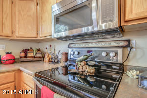 4821 E Hazel Dr #1, Phoenix, AZ 85044 photo 16