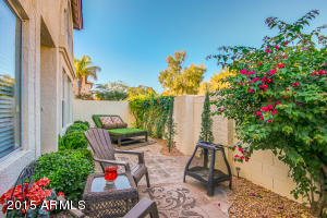 4821 E Hazel Dr #1, Phoenix, AZ 85044 photo 6