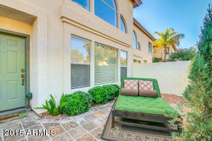 4821 E Hazel Dr #1, Phoenix, AZ 85044 photo 5