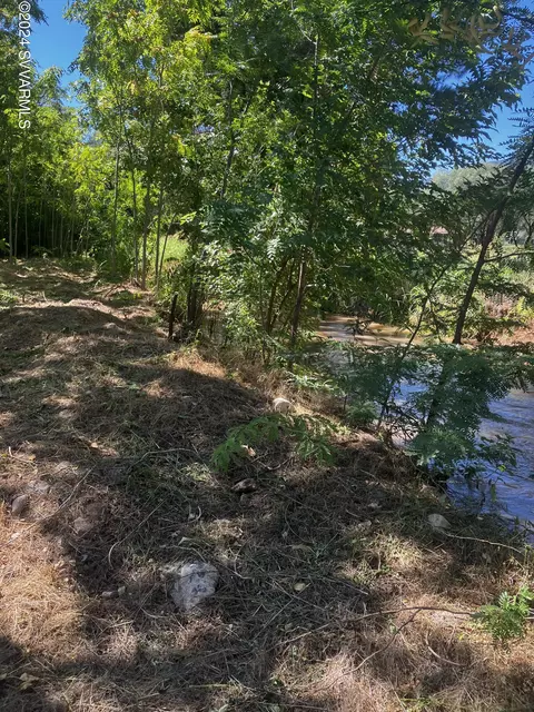 705 Terrace Ln, Camp Verde, AZ 86322