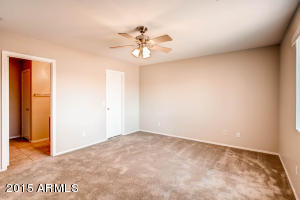 2016 S 71st Dr, Phoenix, AZ 85043 photo 13
