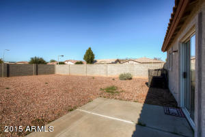 2016 S 71st Dr, Phoenix, AZ 85043 photo 22