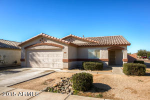 2016 S 71st Dr, Phoenix, AZ 85043 photo 2
